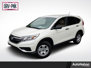 Honda Carland Service >> Used Cars At Autonation Honda Thornton Road In Lithia Springs Ga Honda Carland Service >> Used Cars At Autonation Honda Thornton Road In Lithia Springs Ga
