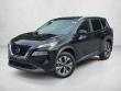 Used 2023 Nissan Rogue SV SUV