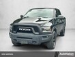  Ram 1500 Classic