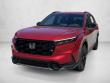 Used 2025 Honda CR-V Hybrid Sport-L SUV