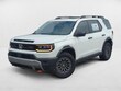 Honda Passport