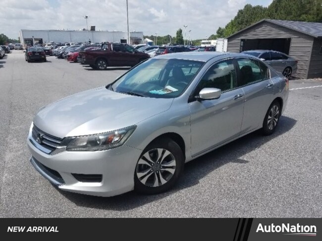 2013 Honda Accord Sport For Sale >> Used 2013 Honda Accord For Sale Lithia Springs Ga 1hgcr2f36da142631 2013 Honda Accord Sport For Sale >> Used 2013 Honda Accord For Sale Lithia Springs Ga 1hgcr2f36da142631