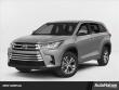 Used 2019 Toyota Highlander LE I4 SUV