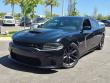 Used 2019 Dodge Charger Scat Pack Sedan