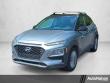 Used 2020 Hyundai Kona SEL SUV
