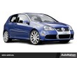  Volkswagen R32