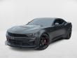 Used 2021 Chevrolet Camaro  Coupe