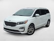 Kia Sedona