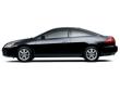 Used 2005 Honda Accord 3.0 EX w/Auto/Leather/XM Coupe