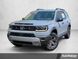  Honda Passport