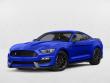 Used 2019 Ford Shelby GT350  Coupe