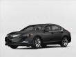 Used 2014 Acura RLX Base (A6) Sedan