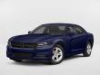 Used 2021 Dodge Charger R/T Sedan