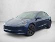 Used 2025 Tesla Model 3 Long Range Sedan