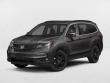 Used 2022 Honda Pilot Special Edition SUV