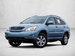 Used 2006 Lexus RX 330 Base SUV