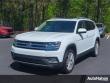 Used 2019 Volkswagen Atlas 3.6L V6 SE w/Technology SUV