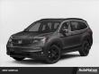 Used 2022 Honda Pilot Special Edition SUV