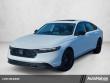 Used 2025 Honda Accord SE Sedan