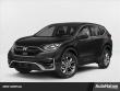 Used 2022 Honda CR-V EX SUV