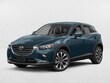  Mazda Mazda CX-3