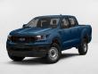 Used 2019 Ford Ranger  Truck SuperCrew