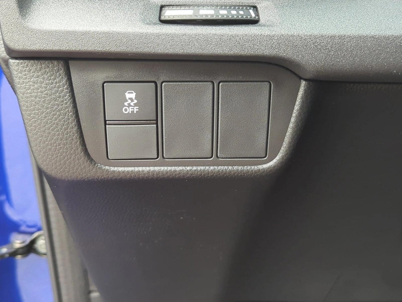 2025 Honda CR-V Sport - Photo 15