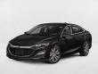 Used 2020 Chevrolet Malibu RS Sedan