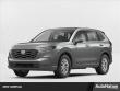 Used 2023 Honda CR-V LX SUV