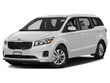 Kia Sedona