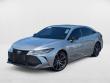 Used 2020 Toyota Avalon Touring Sedan