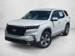 Certified 2025 Honda Pilot EX-L SUV