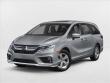 Used 2019 Honda Odyssey EX-L Van