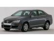 Used 2007 Volkswagen Jetta Wolfsburg Edition Sedan