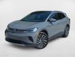 Used 2023 Volkswagen ID.4 Pro S Plus w/LG Battery SUV
