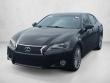 Used 2014 Lexus GS 350  Sedan