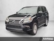  LEXUS GX 460