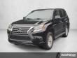 Used 2016 Lexus GX 460  SUV