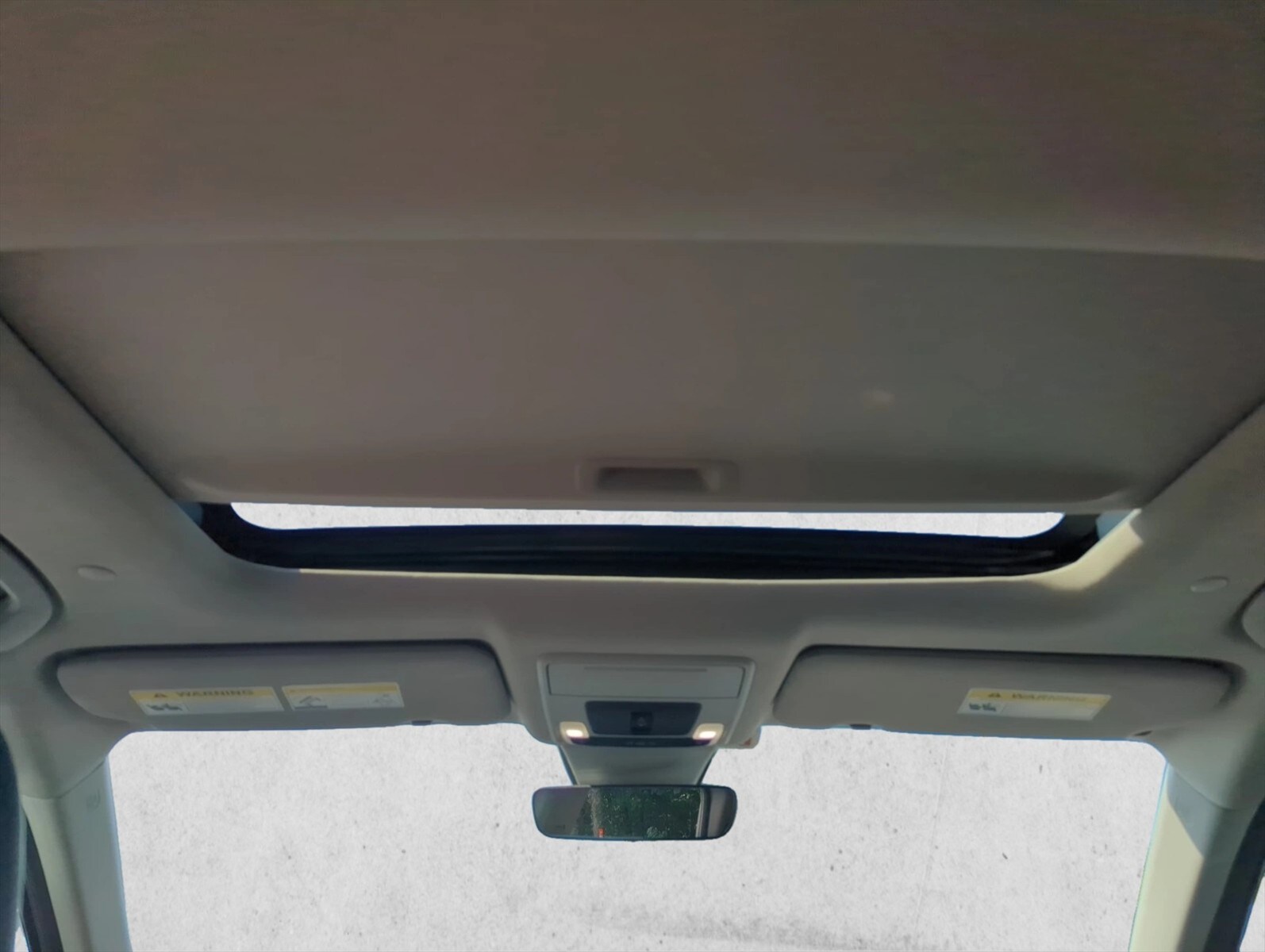 2024 Honda CR-V EX-L - Photo 25