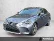 Used 2017 Lexus IS 200t  Sedan