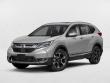 Used 2019 Honda CR-V Touring AWD SUV