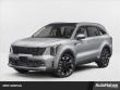 Used 2025 Kia Sorento SX SUV