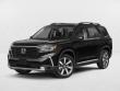 Used 2024 Honda Pilot Touring SUV