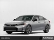  Honda Civic Hybrid