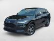 Used 2024 Honda HR-V EX-L w/BSI SUV