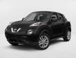 Used 2015 Nissan Juke S SUV