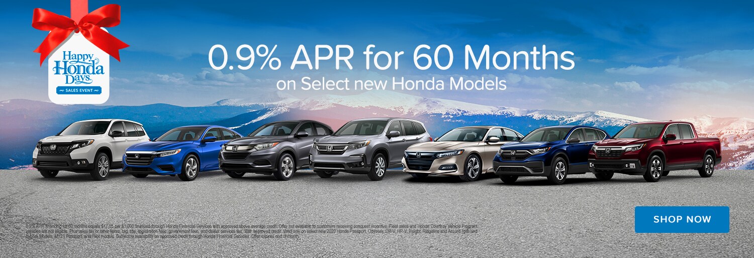 AutoNation Honda Thornton Road in Lithia Springs, GA AutoNation Honda