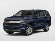 Used 2023 Chevrolet Tahoe LS SUV
