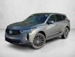 Used 2024 Acura RDX A-Spec Advance Package SUV