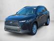 Used 2025 Toyota Corolla Cross LE SUV